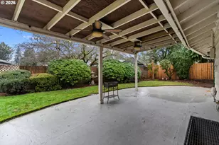 1920 NE 127th Ave, Portland, OR 97230 - Photo 41