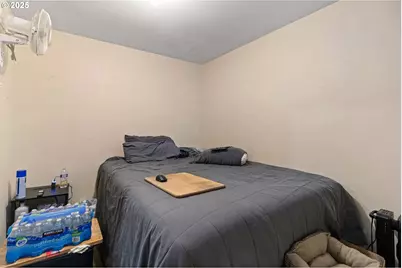 1920 NE 127th Ave, Portland, OR 97230 - Photo 33