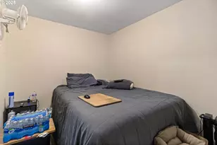 1920 NE 127th Ave, Portland, OR 97230 - Photo 33