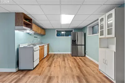 1920 NE 127th Ave, Portland, OR 97230 - Photo 31