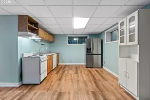 1920 NE 127th Ave, Portland, OR 97230 - Photo 31