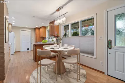 1920 NE 127th Ave, Portland, OR 97230 - Photo 9