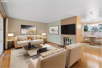 1920 NE 127th Ave, Portland, OR 97230 - Photo 5