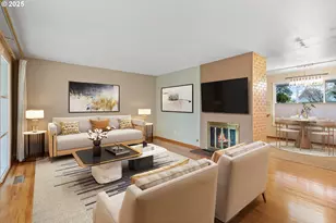 1920 NE 127th Ave, Portland, OR 97230 - Photo 5