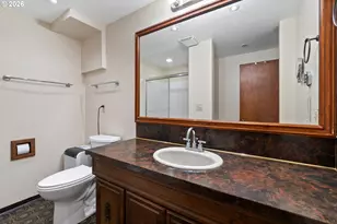 1920 NE 127th Ave, Portland, OR 97230 - Photo 39