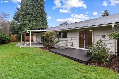 1920 NE 127th Ave, Portland, OR 97230 - Photo 45