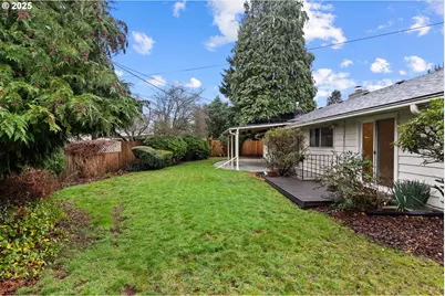 1920 NE 127th Ave, Portland, OR 97230 - Photo 43