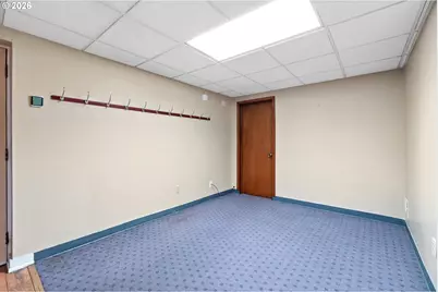 1920 NE 127th Ave, Portland, OR 97230 - Photo 33