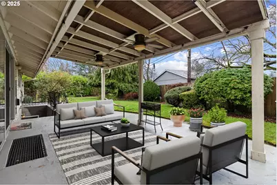 1920 NE 127th Ave, Portland, OR 97230 - Photo 37