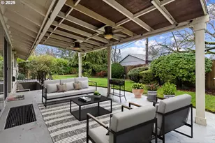 1920 NE 127th Ave, Portland, OR 97230 - Photo 37