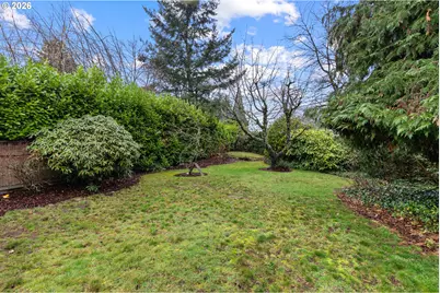 1920 NE 127th Ave, Portland, OR 97230 - Photo 47