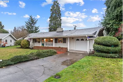 1920 NE 127th Ave, Portland, OR 97230 - Photo 3