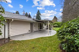 1920 NE 127th Ave, Portland, OR 97230 - Photo 43