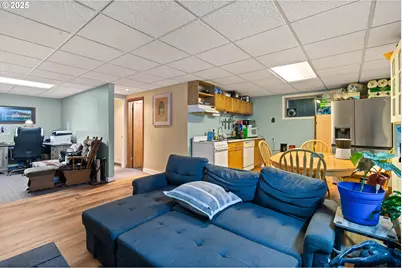 1920 NE 127th Ave, Portland, OR 97230 - Photo 29