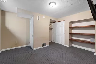 1920 NE 127th Ave, Portland, OR 97230 - Photo 35
