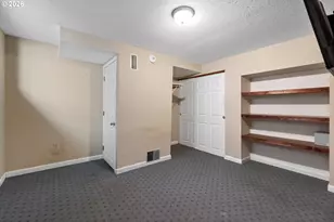 1920 NE 127th Ave, Portland, OR 97230 - Photo 35