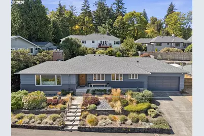 7955 SW 4th Ave, Portland, OR 97219 - Photo 1