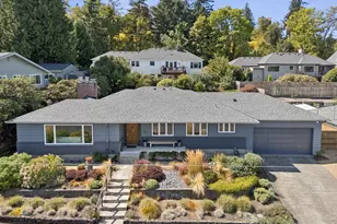 7955 SW 4th Ave, Portland, OR 97219 - Photo 1