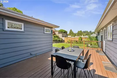 7955 SW 4th Ave, Portland, OR 97219 - Photo 45
