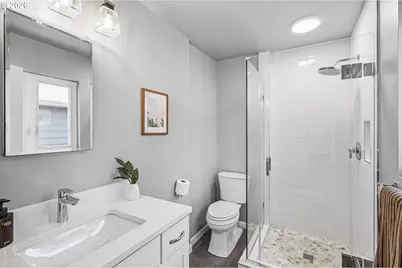7955 SW 4th Ave, Portland, OR 97219 - Photo 21