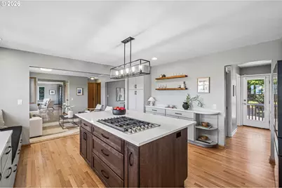 7955 SW 4th Ave, Portland, OR 97219 - Photo 19