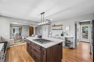 7955 SW 4th Ave, Portland, OR 97219 - Photo 19