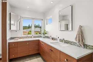 7955 SW 4th Ave, Portland, OR 97219 - Photo 25