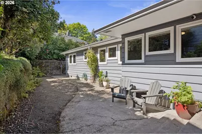 7955 SW 4th Ave, Portland, OR 97219 - Photo 47
