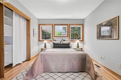 7955 SW 4th Ave, Portland, OR 97219 - Photo 29