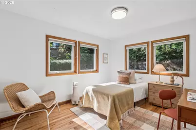 7955 SW 4th Ave, Portland, OR 97219 - Photo 27
