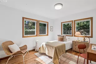 7955 SW 4th Ave, Portland, OR 97219 - Photo 27