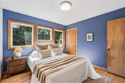 7955 SW 4th Ave, Portland, OR 97219 - Photo 31