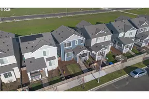 1343 Parkside Ave, Woodburn, OR 97071 - Photo 29