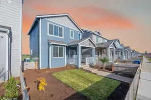 1343 Parkside Ave, Woodburn, OR 97071 - Photo 1