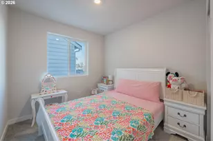 1343 Parkside Ave, Woodburn, OR 97071 - Photo 21