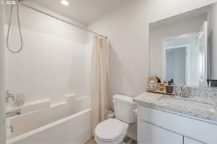 1343 Parkside Ave, Woodburn, OR 97071 - Photo 17