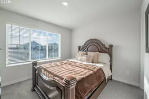 1343 Parkside Ave, Woodburn, OR 97071 - Photo 19