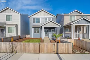 1343 Parkside Ave, Woodburn, OR 97071 - Photo 3