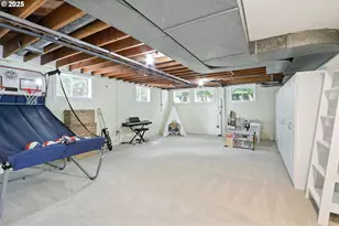 30083 SE Cemetery Rd, Estacada, OR 97023 - Photo 19