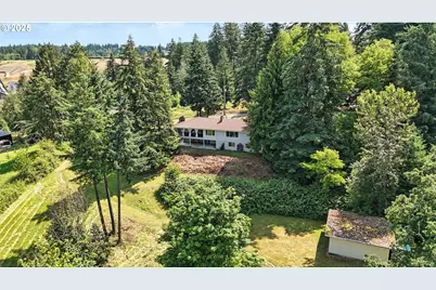 30083 SE Cemetery Rd, Estacada, OR 97023 - Photo 21