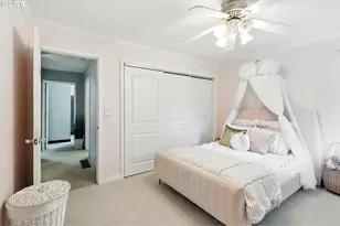 30083 SE Cemetery Rd, Estacada, OR 97023 - Photo 15