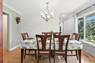 30083 SE Cemetery Rd, Estacada, OR 97023 - Photo 9