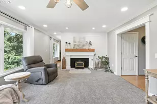 30083 SE Cemetery Rd, Estacada, OR 97023 - Photo 5