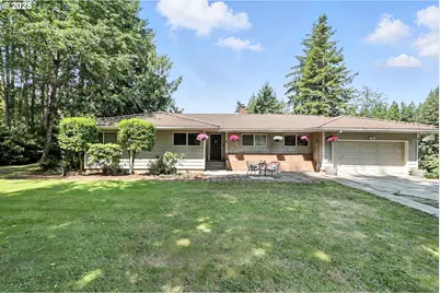 30083 SE Cemetery Rd, Estacada, OR 97023 - Photo 1