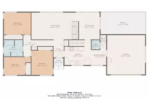 30083 SE Cemetery Rd, Estacada, OR 97023 - Photo 27