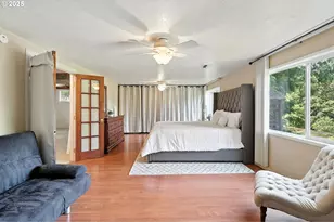 30083 SE Cemetery Rd, Estacada, OR 97023 - Photo 13