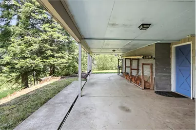 30083 SE Cemetery Rd, Estacada, OR 97023 - Photo 23