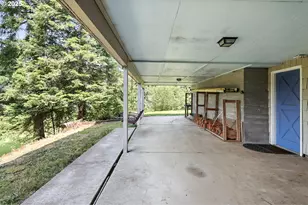 30083 SE Cemetery Rd, Estacada, OR 97023 - Photo 23