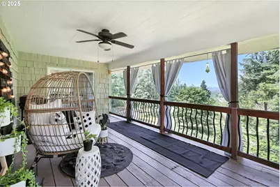 30083 SE Cemetery Rd, Estacada, OR 97023 - Photo 11