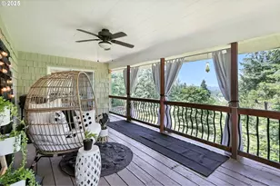 30083 SE Cemetery Rd, Estacada, OR 97023 - Photo 11